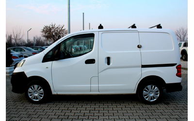 nissan-nv200 - 3