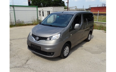 nissan-nv200 - 2