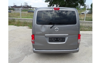 nissan-nv200 - 4