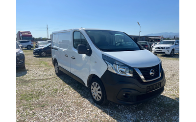 nissan-nv300 - 2