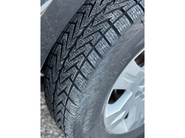 Nissan Pathfinder 2.5D Automatic 4x4 - автомобили, коли, обяви за нови и употребявани 15