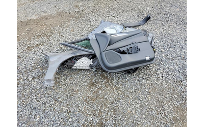 Nissan Pathfinder 3.5L 6 4x4 w/Front Whl Drv - автомобили, коли, обяви за нови и употребявани 14