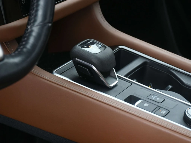 Nissan Pathfinder * Platinum * CARFAX * ЦЕНА ДО БГ - автомобили, коли, обяви за нови и употребявани 12