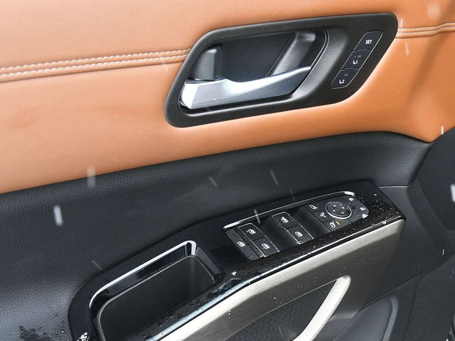 Nissan Pathfinder * Platinum * CARFAX * ЦЕНА ДО БГ - автомобили, коли, обяви за нови и употребявани 16