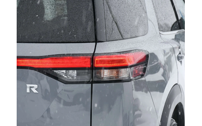 Nissan Pathfinder * Platinum * CARFAX * ЦЕНА ДО БГ - автомобили, коли, обяви за нови и употребявани 7