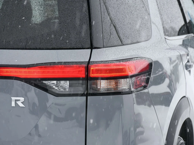 Nissan Pathfinder * Platinum * CARFAX * ЦЕНА ДО БГ - автомобили, коли, обяви за нови и употребявани 7