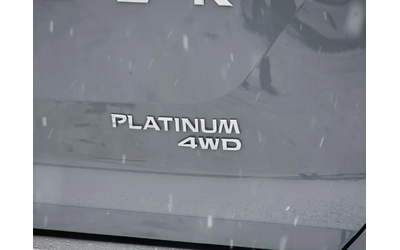 Nissan Pathfinder * Platinum * CARFAX * ЦЕНА ДО БГ - автомобили, коли, обяви за нови и употребявани 8