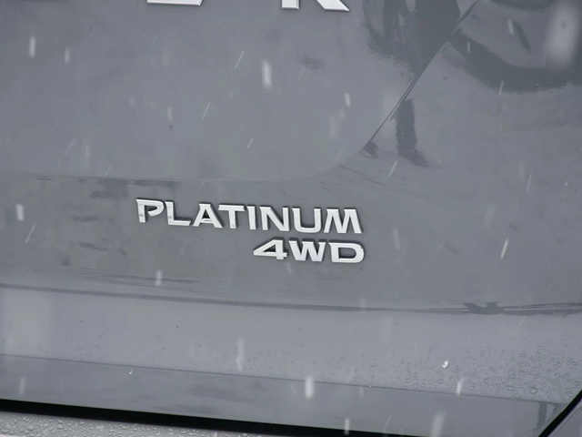 Nissan Pathfinder * Platinum * CARFAX * ЦЕНА ДО БГ - автомобили, коли, обяви за нови и употребявани 8