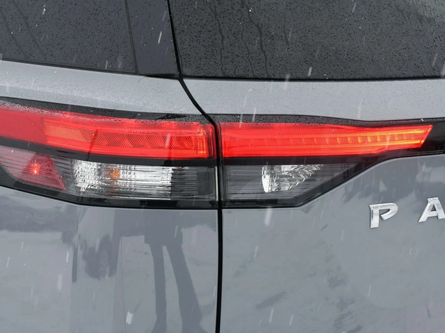 Nissan Pathfinder * Platinum * CARFAX * ЦЕНА ДО БГ - автомобили, коли, обяви за нови и употребявани 9