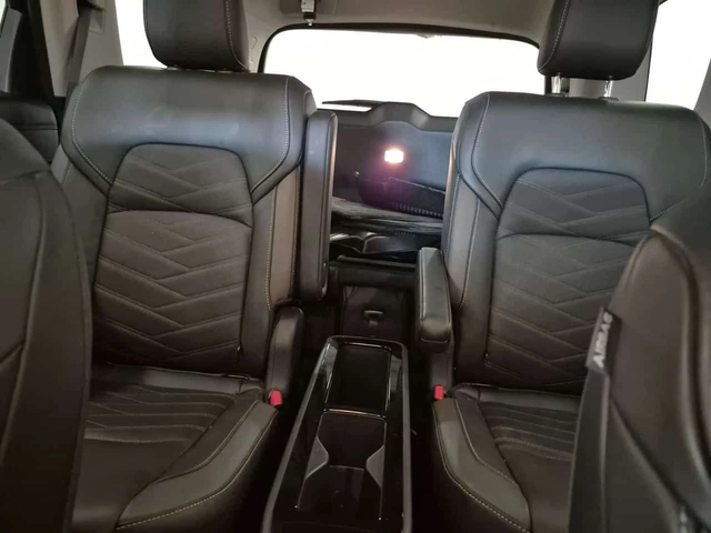 Nissan Pathfinder | PLATINUM 4WD | HEAD-UP | 360 | ОБДУХВАНЕ - автомобили, коли, обяви за нови и употребявани 11