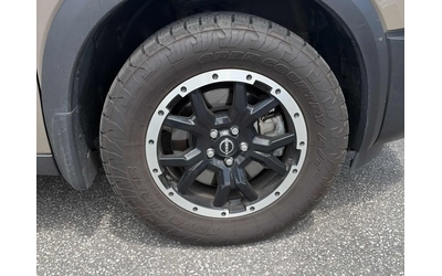 Nissan Pathfinder 4WD * CARFAX * АВТО КРЕДИТ * - автомобили, коли, обяви за нови и употребявани 6