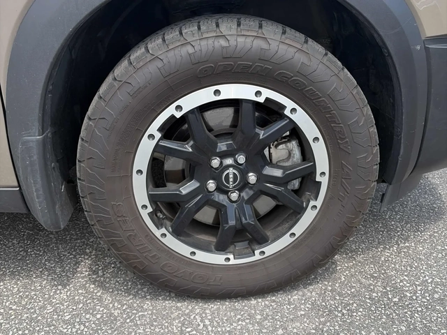 Nissan Pathfinder 4WD * CARFAX * АВТО КРЕДИТ * - автомобили, коли, обяви за нови и употребявани 6