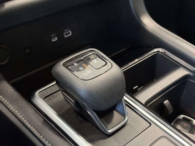 Nissan Pathfinder Premium | КОЖА| Bose| HUD| ПАНОРАМА, ЦЕНА ДО БГ - автомобили, коли, обяви за нови и употребявани 13