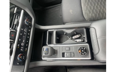 Nissan Pathfinder S* 4WD* DISTRONIC* ПОДГРЕВ* КАМЕРА* М.ТОЧКА* - автомобили, коли, обяви за нови и употребявани 15