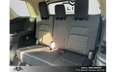 Nissan Pathfinder S* 4WD* ПОДГРЕВ* КАМЕРА* М.ТОЧКА* - автомобили, коли, обяви за нови и употребявани 14