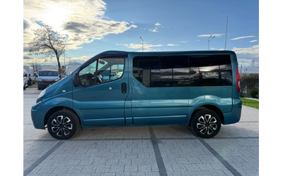 nissan-primastar - 3