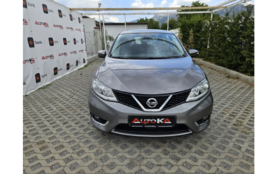 nissan-pulsar - 0