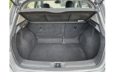 Nissan Pulsar 1.2I-116кс= 113.000км= KEYLESS= 6ckopocти - автомобили, коли, обяви за нови и употребявани 9