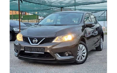 nissan-pulsar - 0
