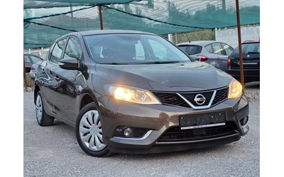 nissan-pulsar - 1