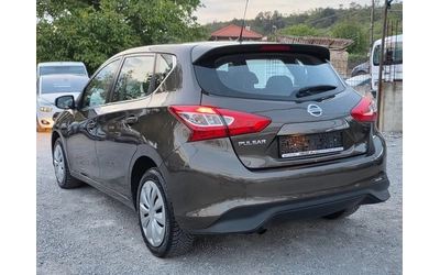 nissan-pulsar - 2