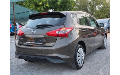 nissan-pulsar - 3