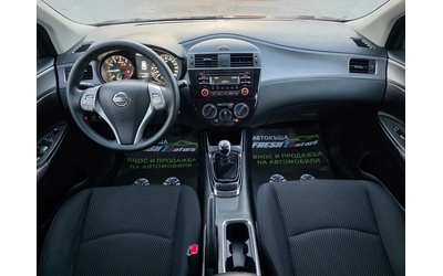 nissan-pulsar - 4