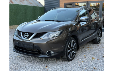 nissan-qashqai-1-2-dig-t-tekna-automatic - 0