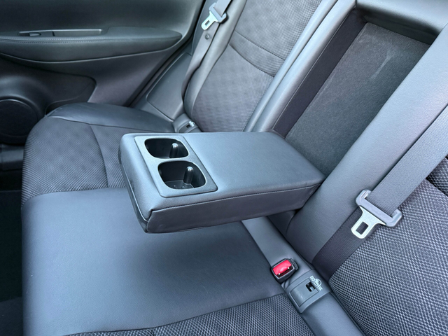 NISSAN QASHQAI 1.2 DIG-T/TEKNA+/Automatic - автомобили, коли, обяви за нови и употребявани 19