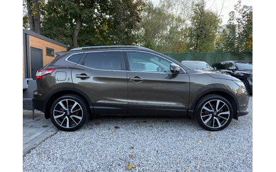 nissan-qashqai-1-2-dig-t-tekna-automatic - 3