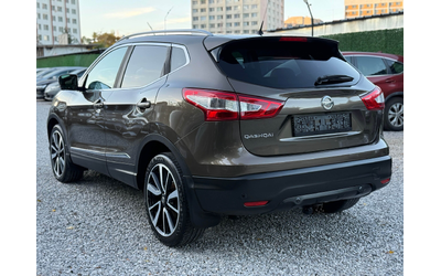 nissan-qashqai-1-2-dig-t-tekna-automatic - 5