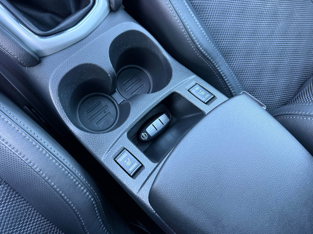 Nissan Qashqai 1.2DIG-T/TEKNA+ /FULL/115hp/2WD - автомобили, коли, обяви за нови и употребявани 27