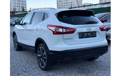 nissan-qashqai-1-2dig-t-tekna-full-115hp-2wd - 5