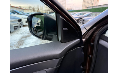 Nissan Qashqai 1.2i Automatic Tekna+ Face - автомобили, коли, обяви за нови и употребявани 21