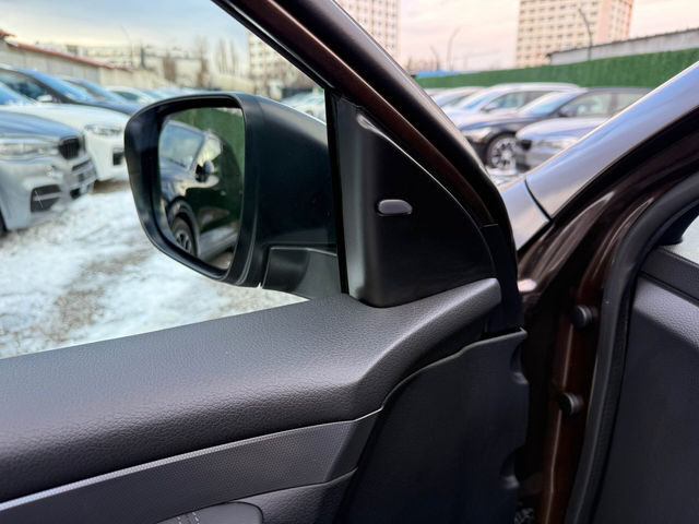 Nissan Qashqai 1.2i Automatic Tekna+ Face - автомобили, коли, обяви за нови и употребявани 21