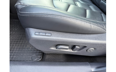 Nissan Qashqai 1.2i Automatic Tekna+ Face - автомобили, коли, обяви за нови и употребявани 23