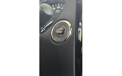 Nissan Qashqai 1.2i *Panorama* - автомобили, коли, обяви за нови и употребявани 14