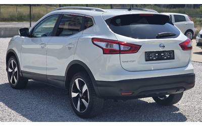 nissan-qashqai-1-2i-panorama - 3