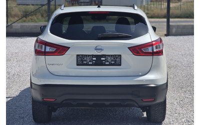 nissan-qashqai-1-2i-panorama - 4
