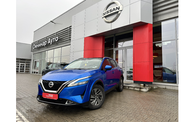nissan-qashqai-1-3-acenta-plus-6m-t - 0