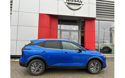 nissan-qashqai-1-3-acenta-plus-6m-t - 1