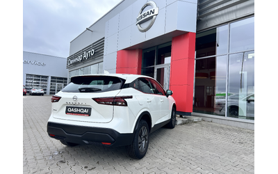 nissan-qashqai-1-3-ddt-acenta-6m-t - 2