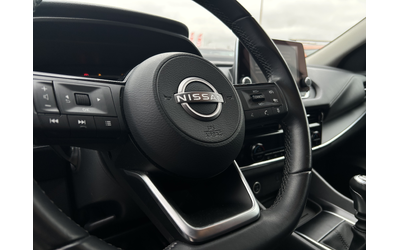 nissan-qashqai-1-3-ddt-acenta-6m-t - 5