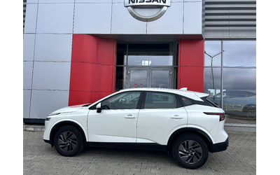 nissan-qashqai-1-3-ddt-acenta-6m-t-50 - 1