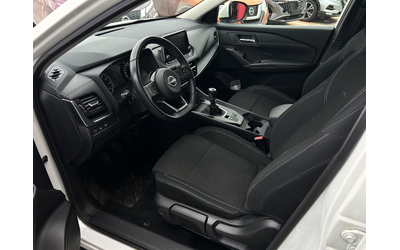 nissan-qashqai-1-3-ddt-acenta-6m-t-50 - 3