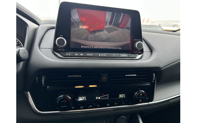 nissan-qashqai-1-3-ddt-acenta-6m-t-50 - 4