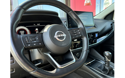 nissan-qashqai-1-3-ddt-n-connecta-6m-t - 5