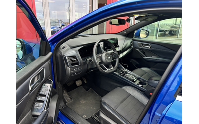 nissan-qashqai-1-3-ddt-tekna-4x2-51 - 2