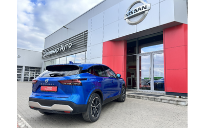 nissan-qashqai-1-3-ddt-tekna-4x2-51 - 3