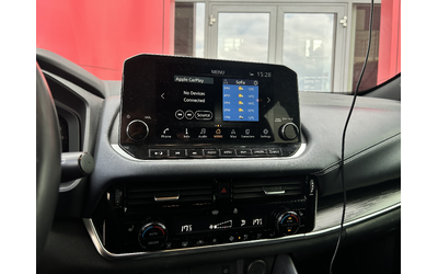 nissan-qashqai-1-3-ddt-tekna-4x2-51 - 4